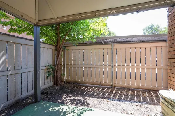 $1,750 | 2809 Lineville Drive, Unit 105, Farmers Branch, TX 75234