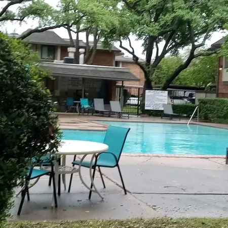 $1,750 | 2809 Lineville Drive, Unit 105, Farmers Branch, TX 75234