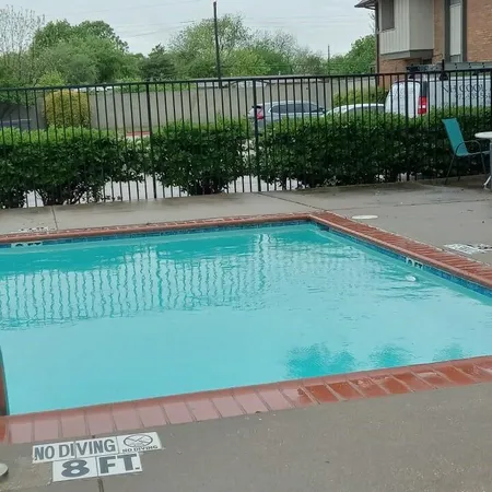 $1,750 | 2809 Lineville Drive, Unit 105, Farmers Branch, TX 75234