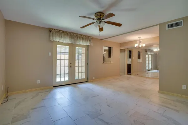 $1,750 | 2809 Lineville Drive, Unit 105, Farmers Branch, TX 75234