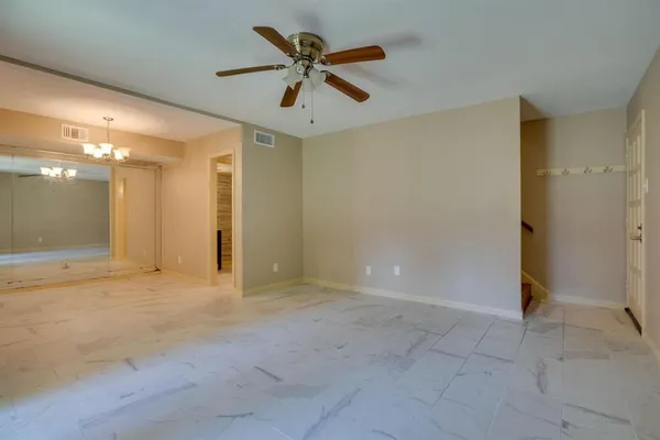 $1,750 | 2809 Lineville Drive, Unit 105, Farmers Branch, TX 75234