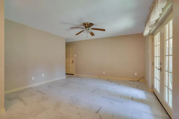 $1,750 | 2809 Lineville Drive, Unit 105, Farmers Branch, TX 75234