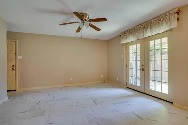 $1,750 | 2809 Lineville Drive, Unit 105, Farmers Branch, TX 75234