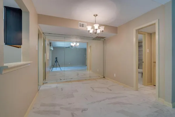 $1,750 | 2809 Lineville Drive, Unit 105, Farmers Branch, TX 75234