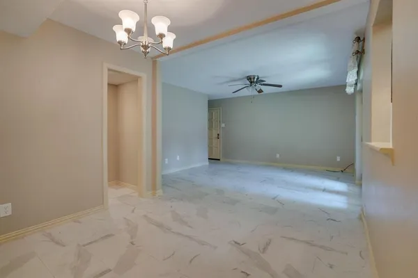 $1,750 | 2809 Lineville Drive, Unit 105, Farmers Branch, TX 75234