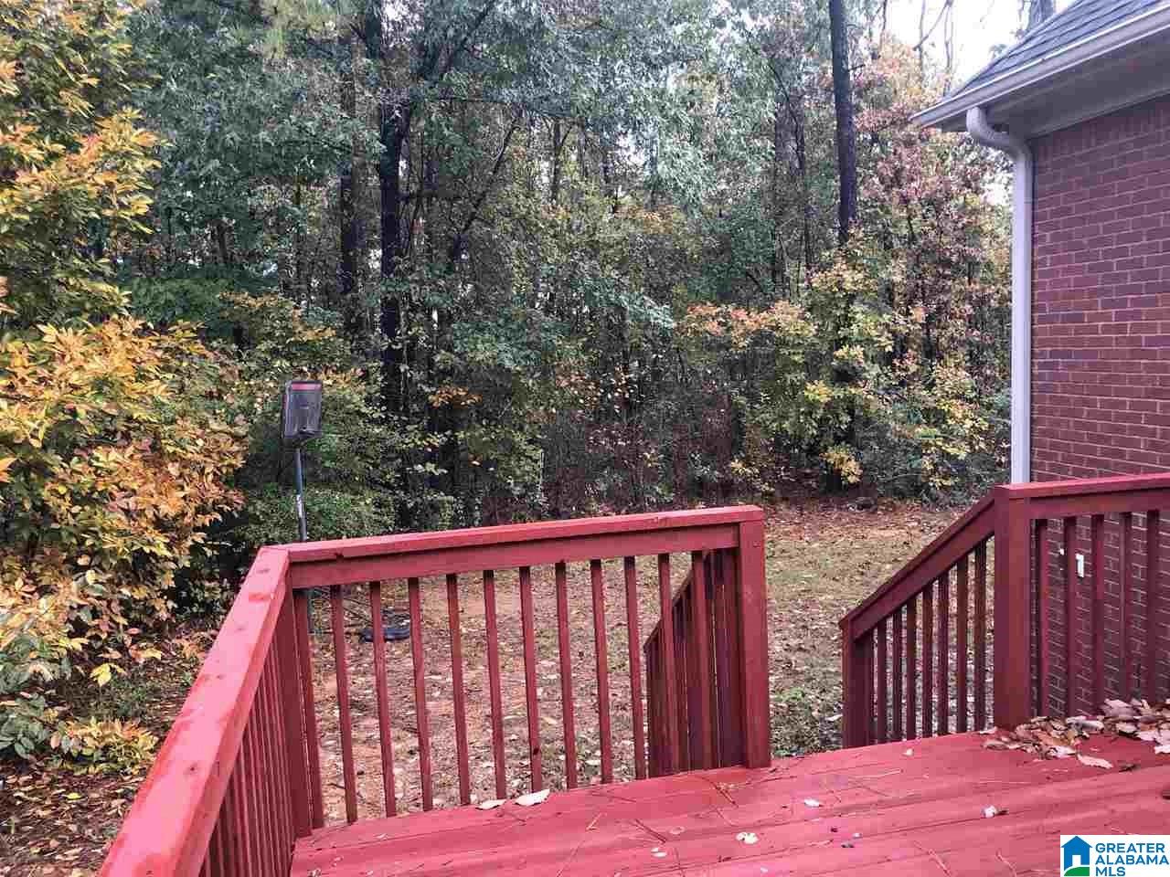 105 Melbourne Circle Bessemer, AL 35022 - Photo 29 of 31