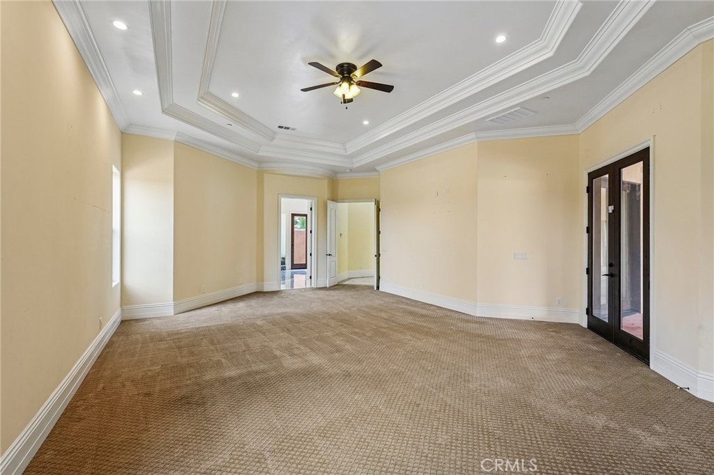 14420 Merlot Court Riverside, CA 92508 - Photo 16 of 24