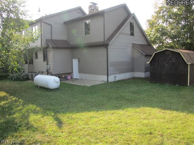 2929 Serfass Road Clinton, OH 44216 - Photo 24 of 24