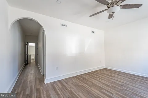 $149,999 | 2020 Haines Street, Philadelphia, PA 19138