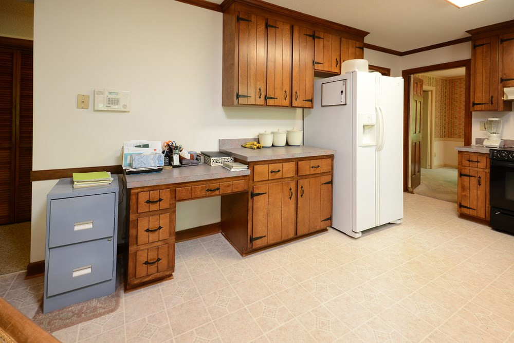 2735 Old Sugar Road Durham, NC 27707 - Photo 12 of 30 Photo 12