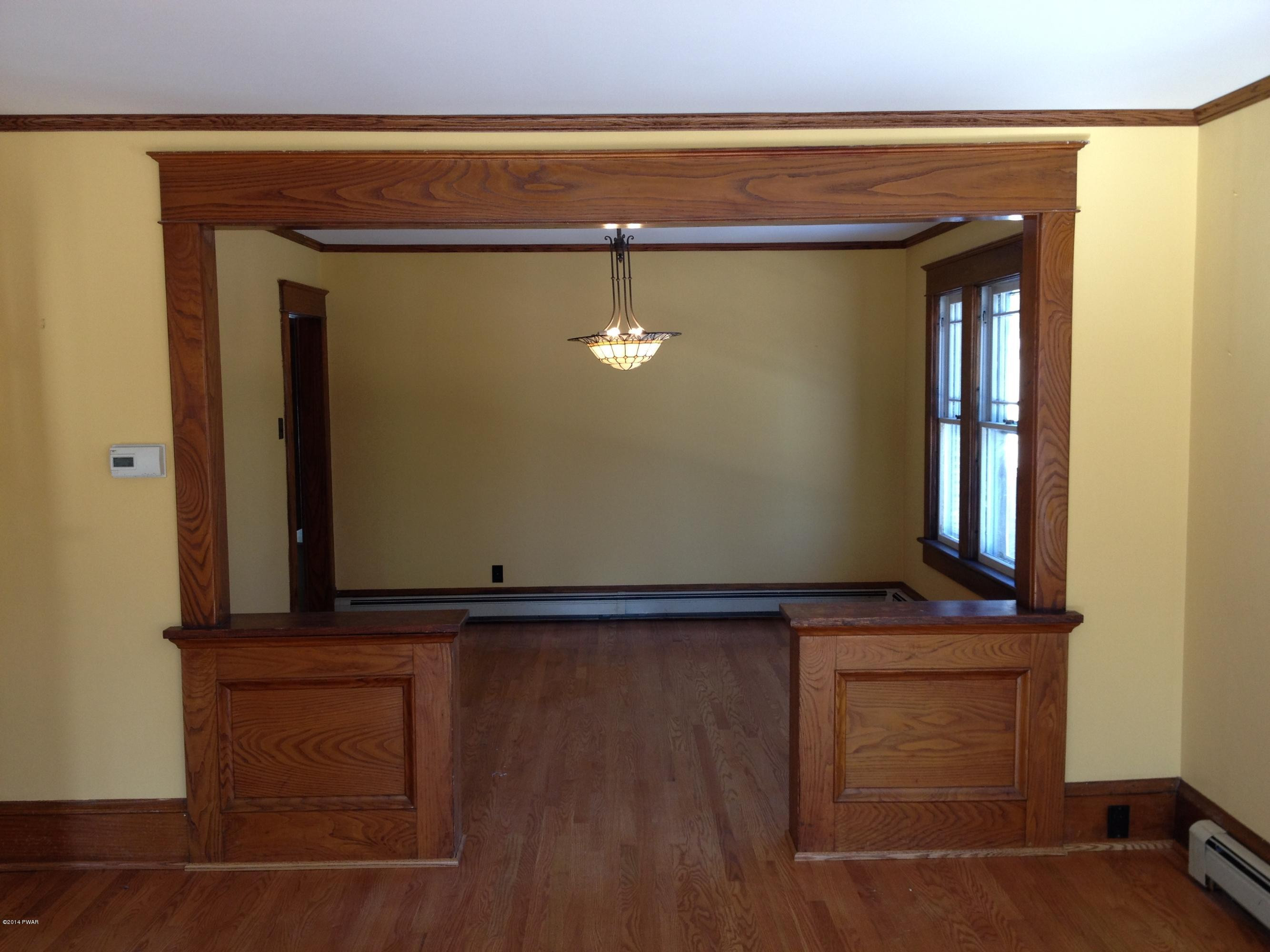 177 Carbondale Road Waymart, PA 18472 - Photo 4 of 24 Gallery Image 4