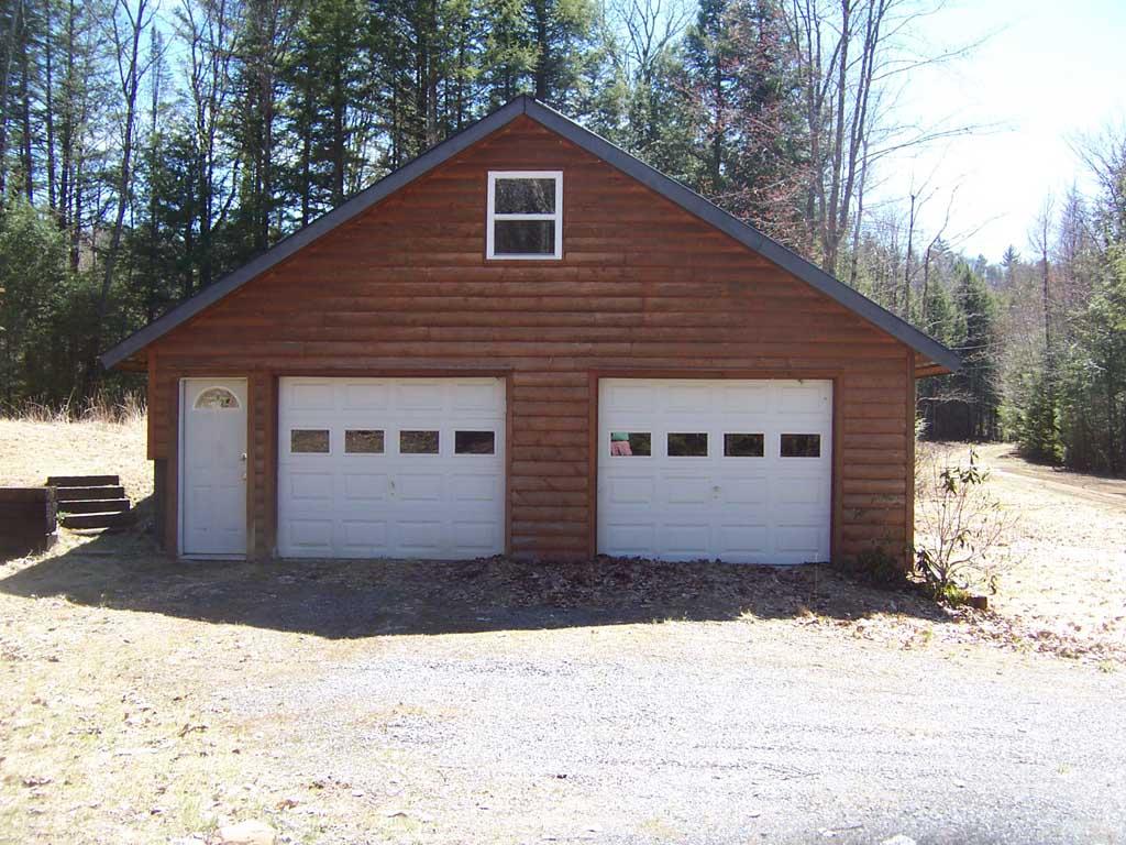 53 Simonds Road Haverhill, NH 03785 - Photo 17 of 24 Gallery Image 17