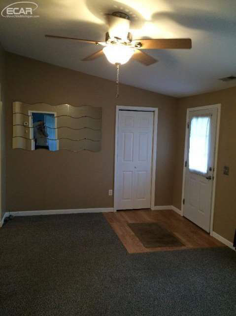 3147 West Lake Road Clio, MI 48420 - Photo 13 of 29 20452282-12.JPG