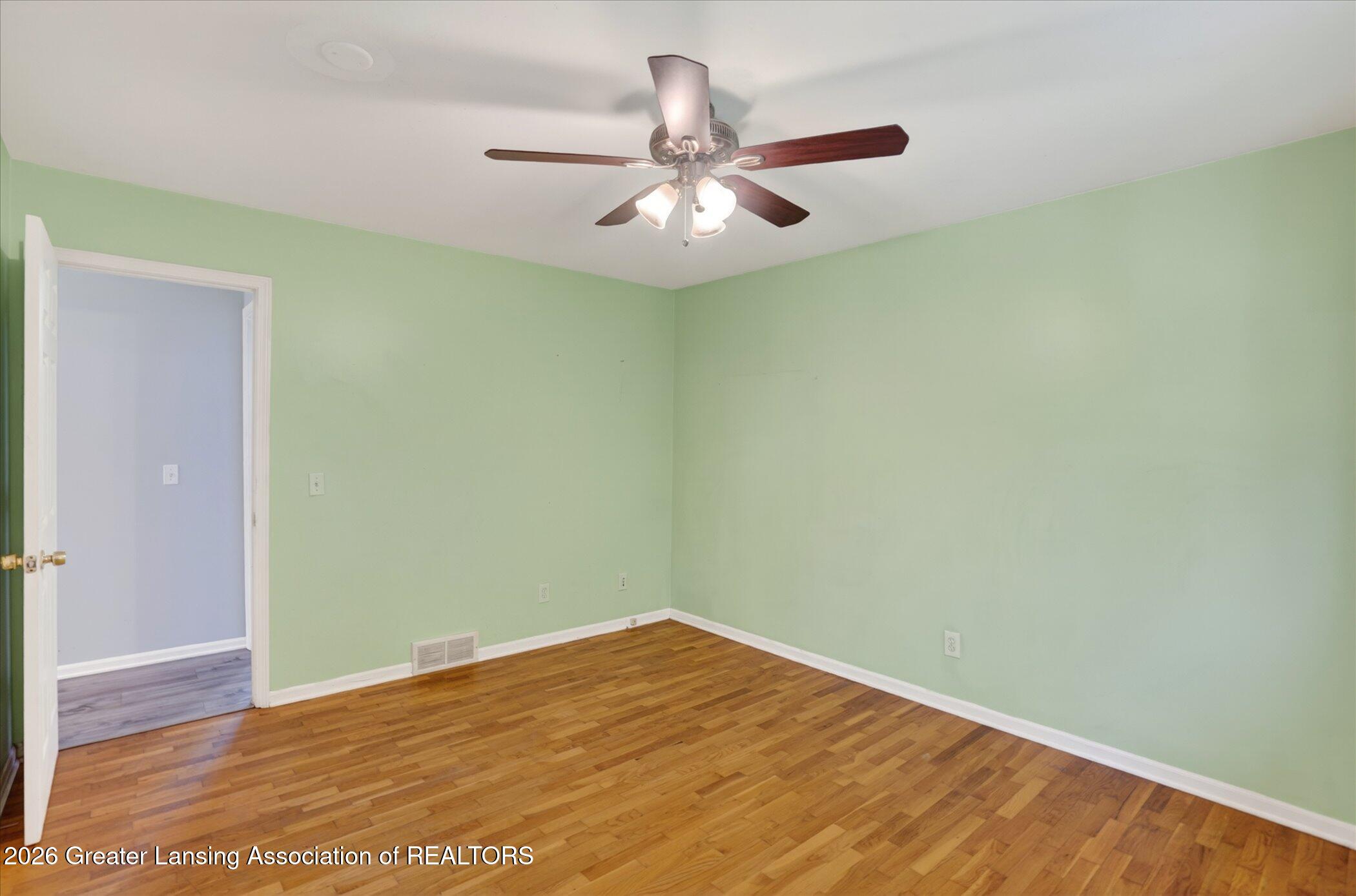 2037 Webster Road Lansing, MI 48917 - Photo 17 of 29