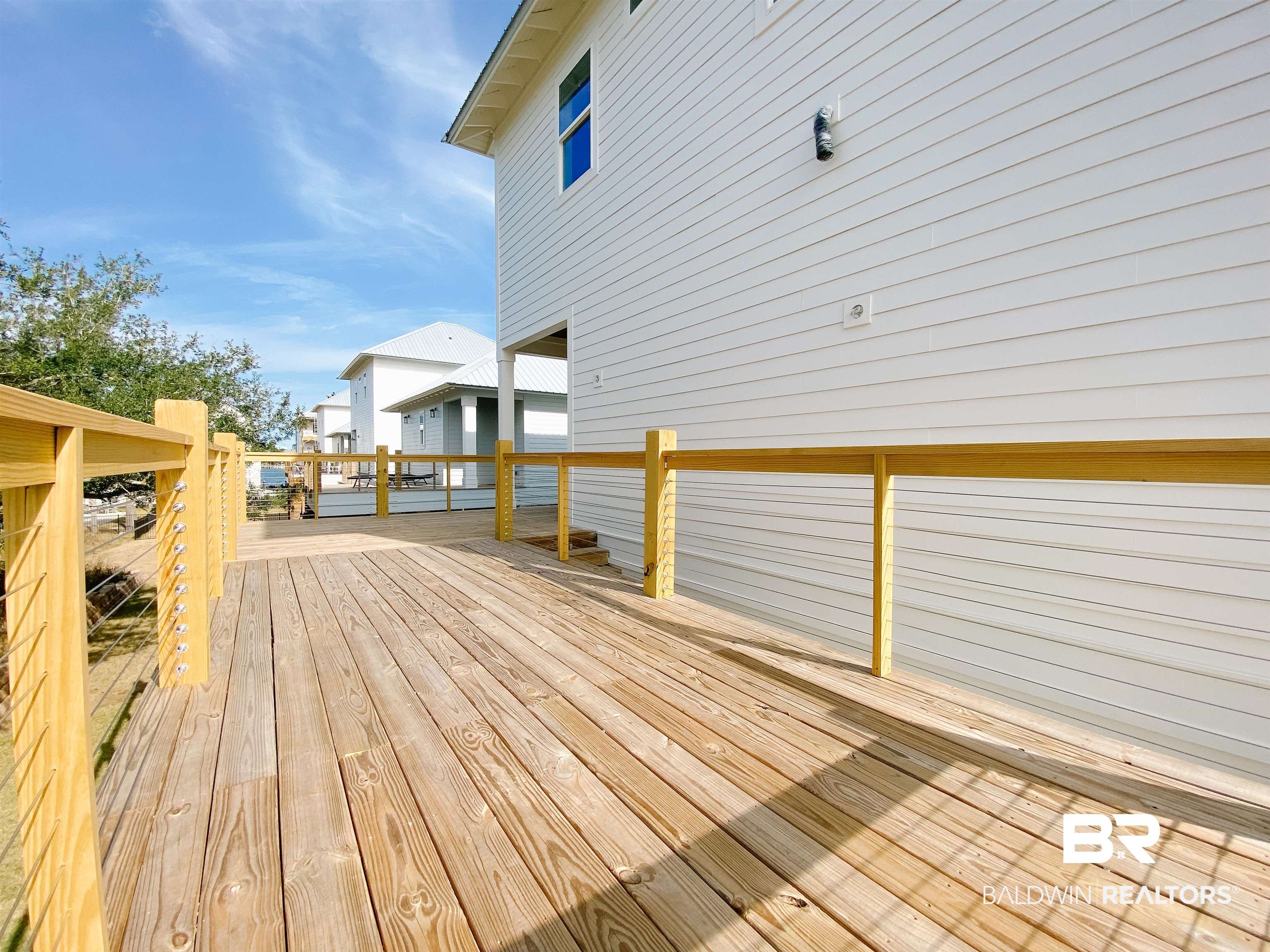 3373 Madison Avenue Orange Beach, AL 36561 - Photo 8 of 19
