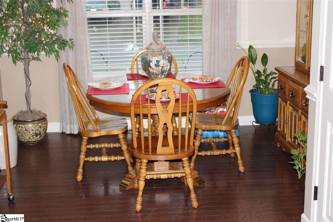 110 Wynbrook Way Boiling Springs, SC 29316 - Photo 12 of 12 Gallery Image 12