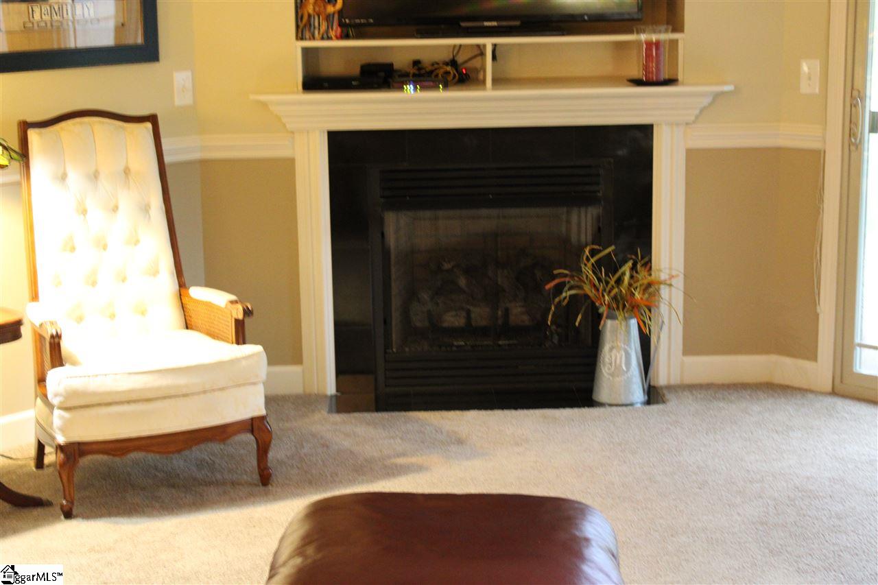 110 Wynbrook Way Boiling Springs, SC 29316 - Photo 3 of 12 Gallery Image 3