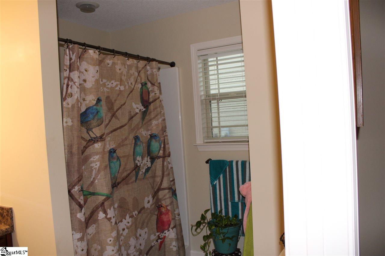 110 Wynbrook Way Boiling Springs, SC 29316 - Photo 6 of 12 Gallery Image 6
