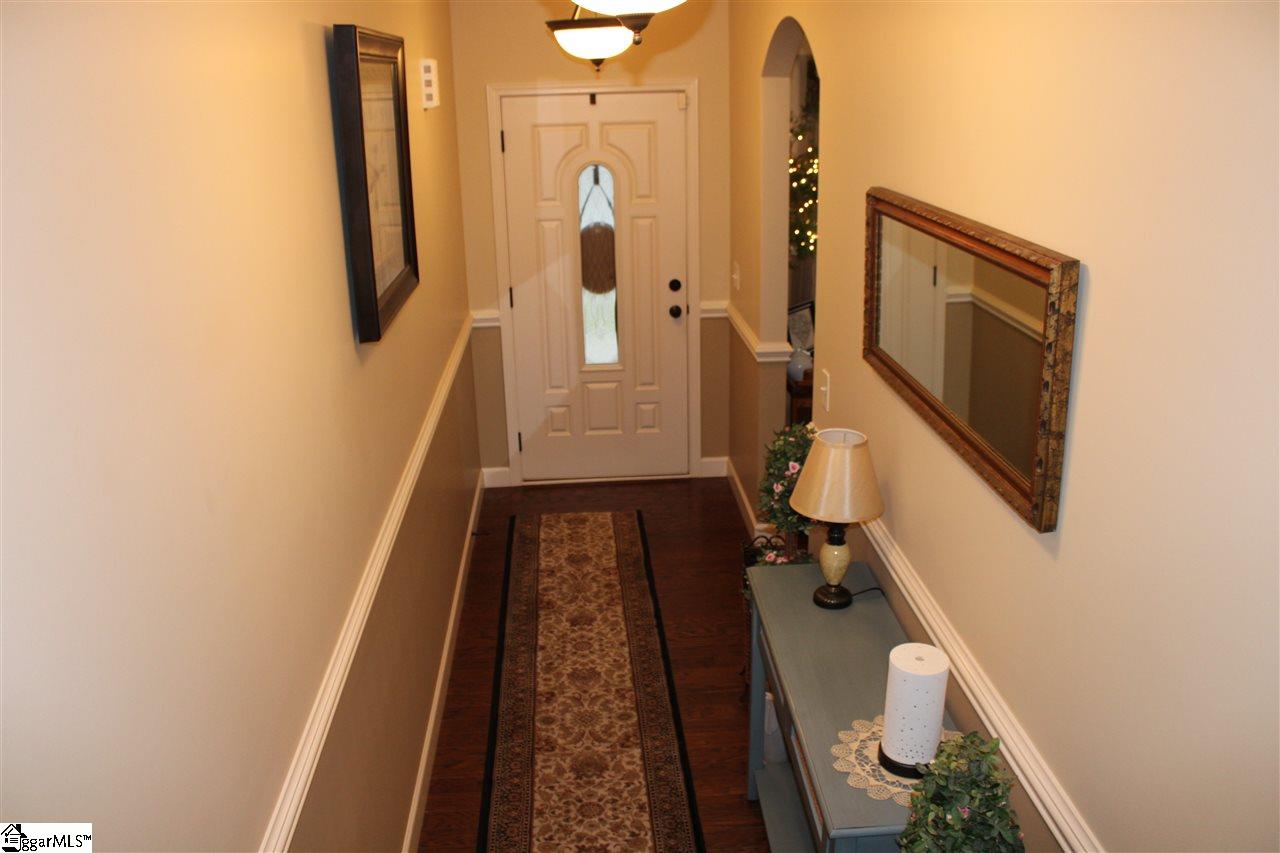 110 Wynbrook Way Boiling Springs, SC 29316 - Photo 7 of 12 Gallery Image 7