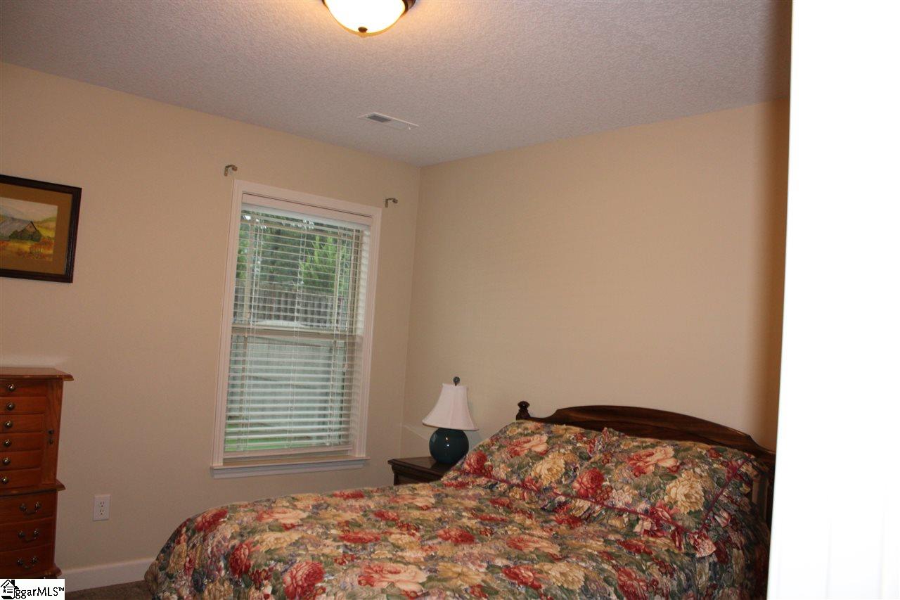 110 Wynbrook Way Boiling Springs, SC 29316 - Photo 8 of 12 Gallery Image 8