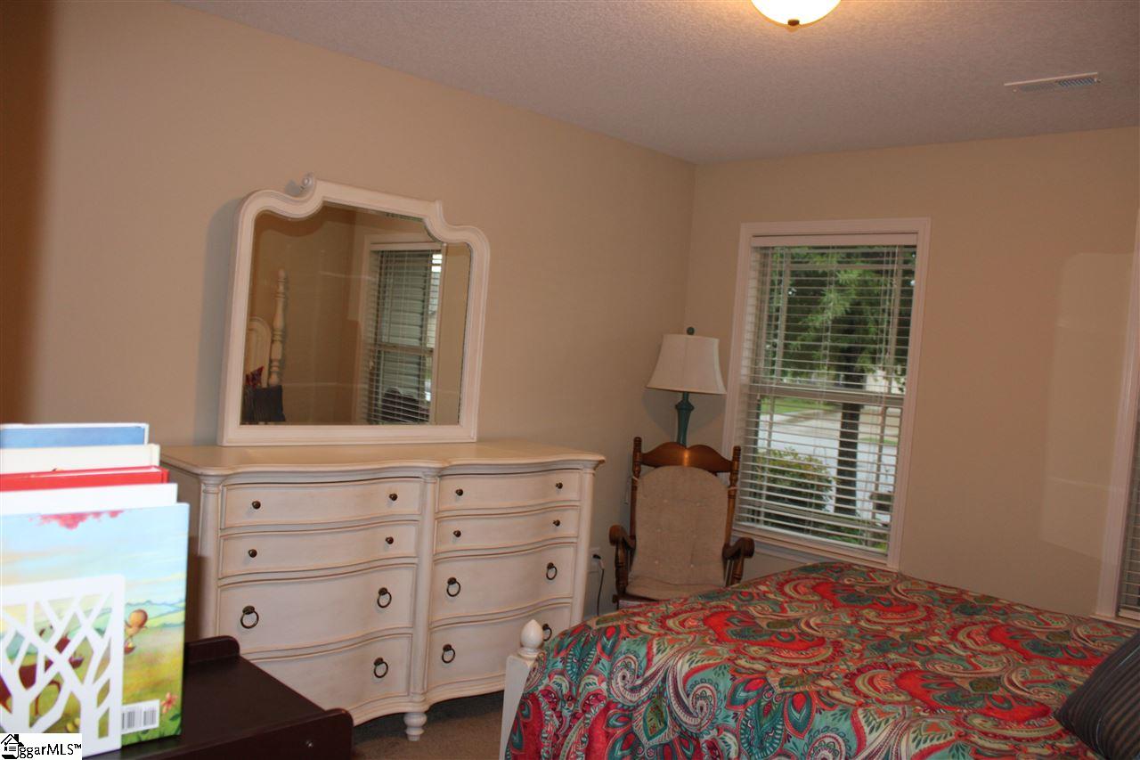 110 Wynbrook Way Boiling Springs, SC 29316 - Photo 9 of 12 Gallery Image 9