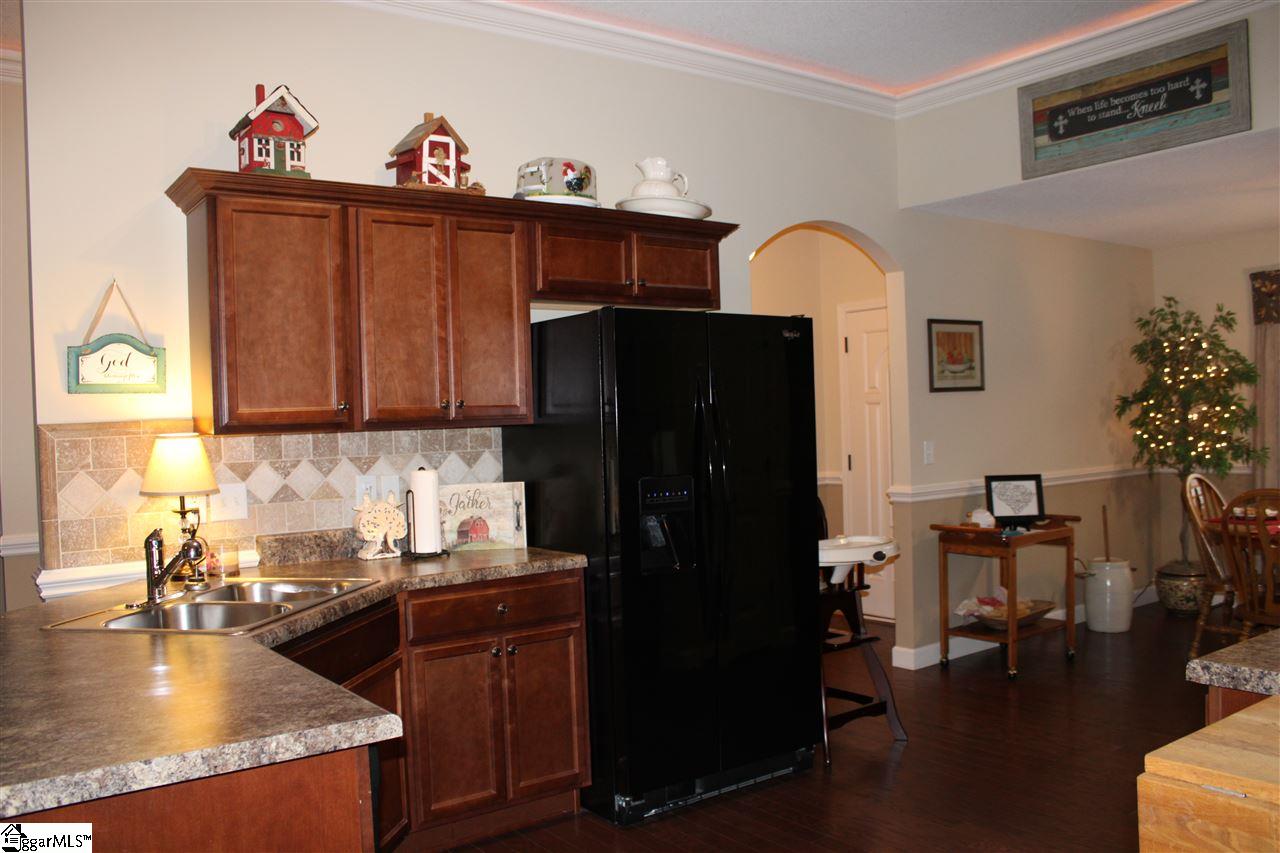 110 Wynbrook Way Boiling Springs, SC 29316 - Photo 10 of 12 Gallery Image 10