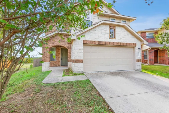 $2,300 | 11532 Ashbrook Drive, Manchaca, TX 78652