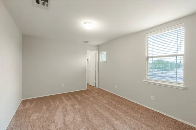 $2,300 | 11532 Ashbrook Drive, Manchaca, TX 78652