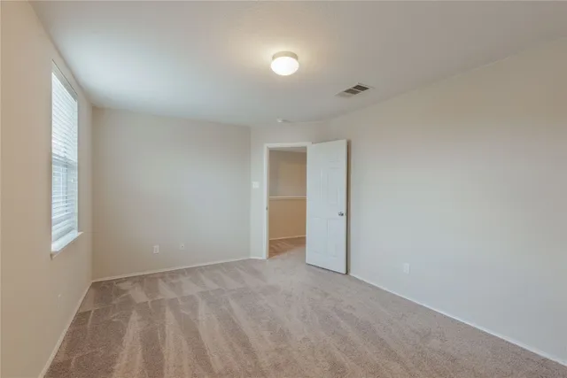 $2,300 | 11532 Ashbrook Drive, Manchaca, TX 78652