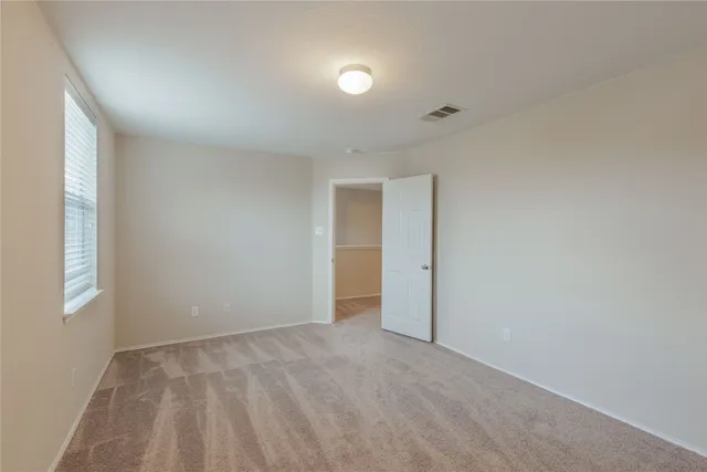 $2,250 | 11532 Ashbrook Drive, Manchaca, TX 78652