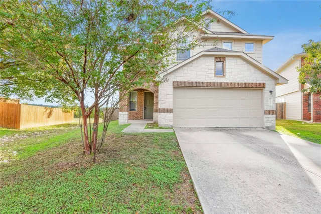 $2,300 | 11532 Ashbrook Drive, Manchaca, TX 78652