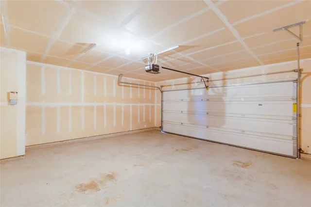 $2,250 | 11532 Ashbrook Drive, Manchaca, TX 78652