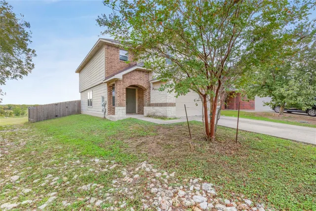 $2,300 | 11532 Ashbrook Drive, Manchaca, TX 78652