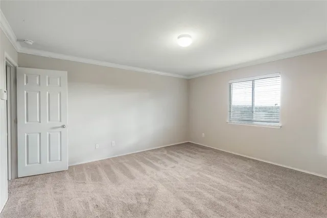 $2,300 | 11532 Ashbrook Drive, Manchaca, TX 78652