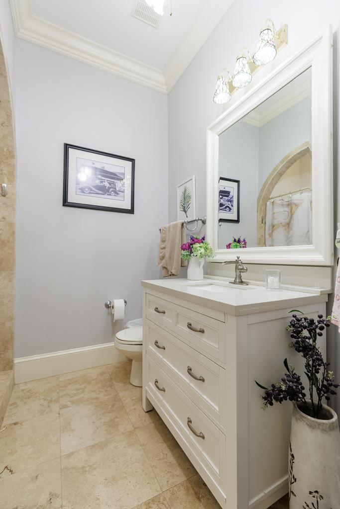 1064 Ridge Road Valdosta, GA 31605 - Photo 44 of 72 Gallery Image 44