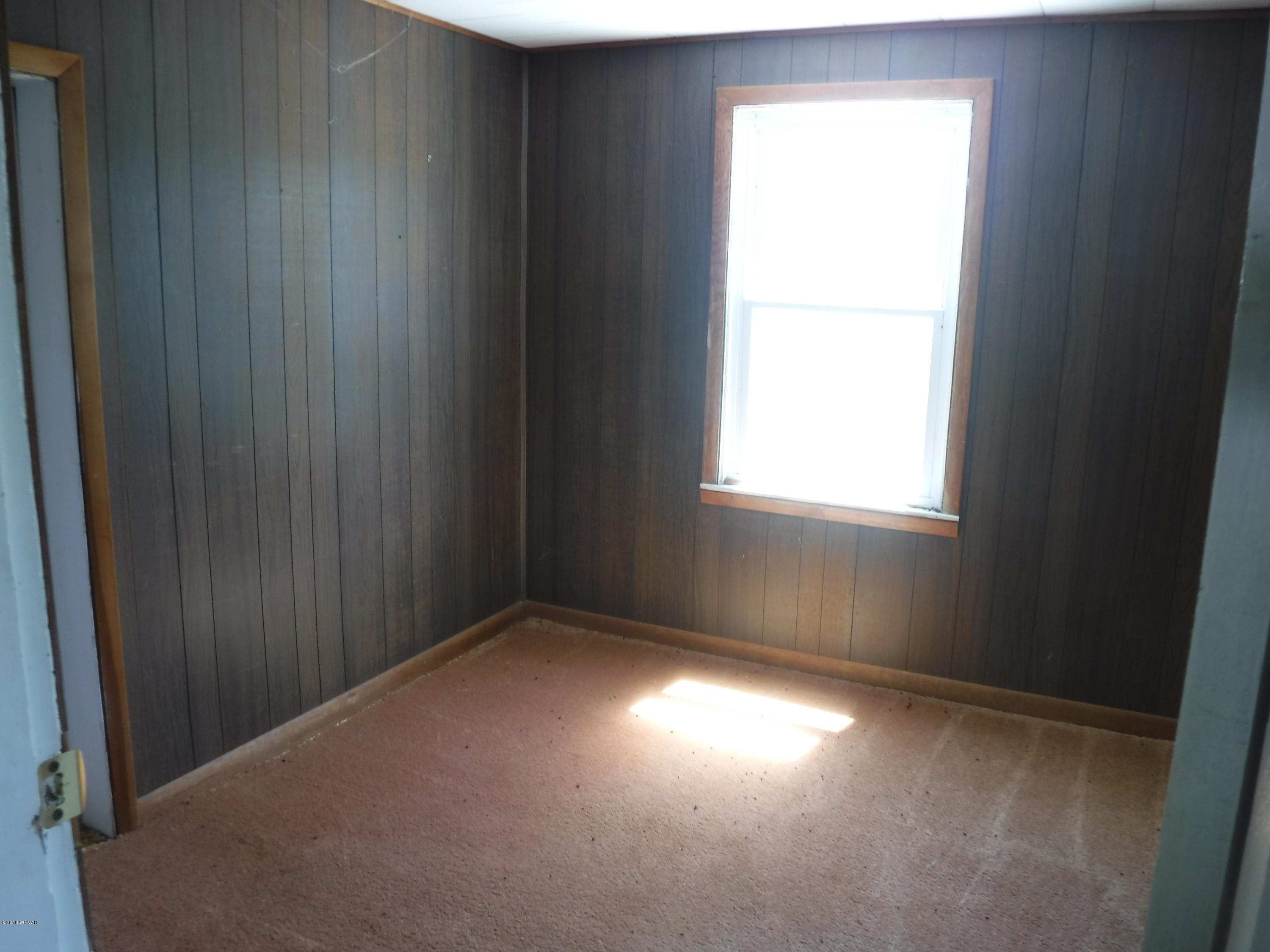 897 Bear Road Dushore, PA 18614 - Photo 42 of 57 Broschart 019