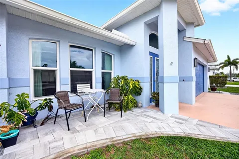 $349,900 | 25652 Aysen Drive, Punta Gorda, FL 33983