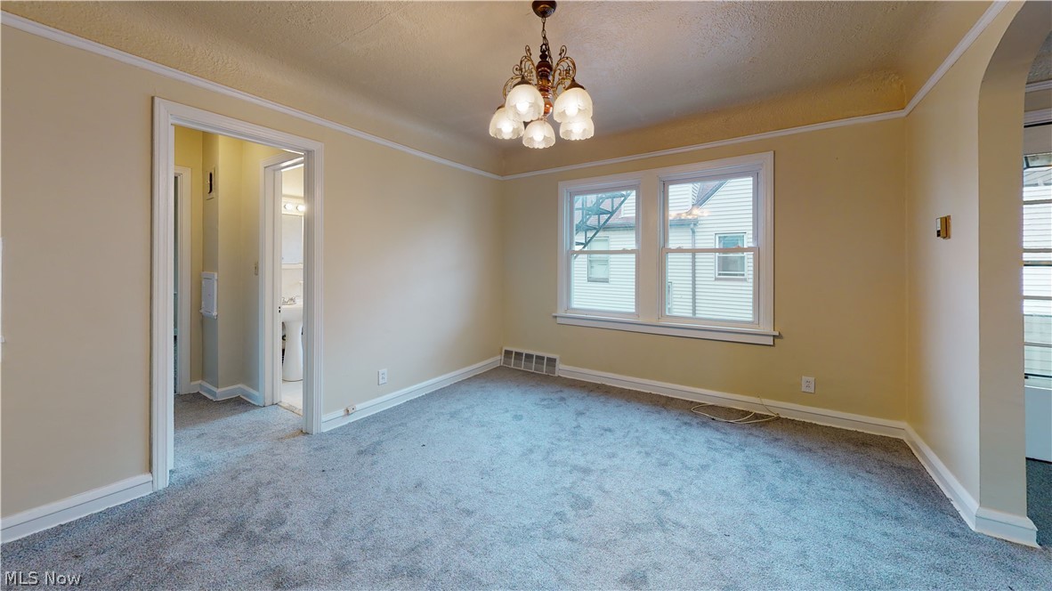1504-06 Sherbrook Road South Euclid, OH 44121 - Photo 23 of 27