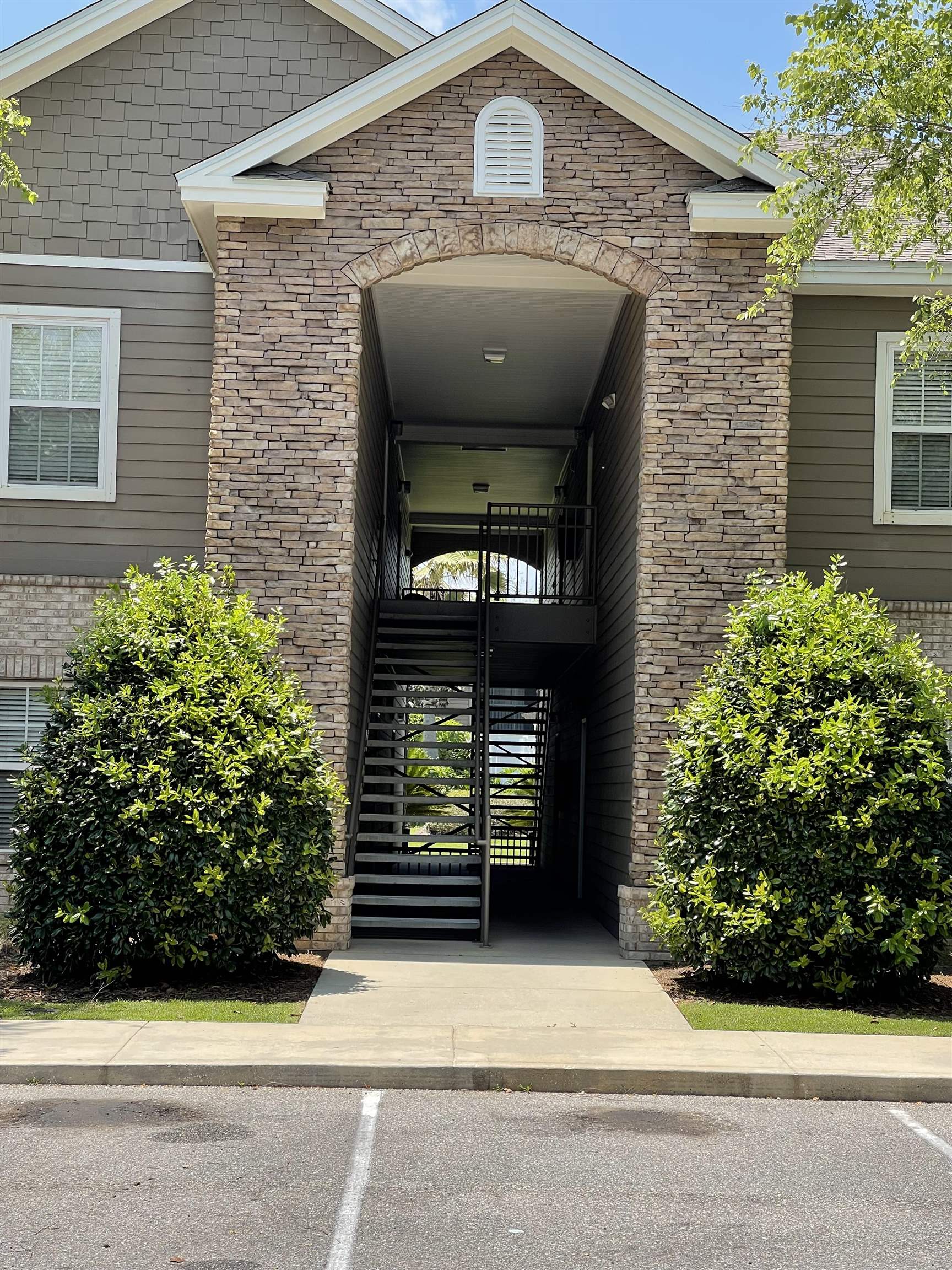 450 Park Avenue, Unit 710 Foley, AL 36535 - Photo 23 of 23