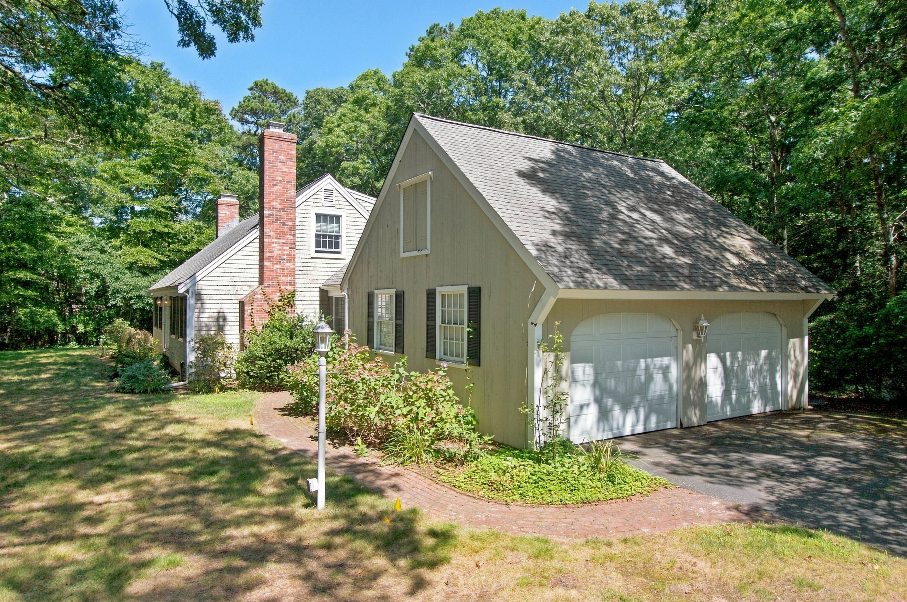 286 Midpine Road Cummaquid, MA 02675 - Photo 21 of 28 286MidpineRd-5