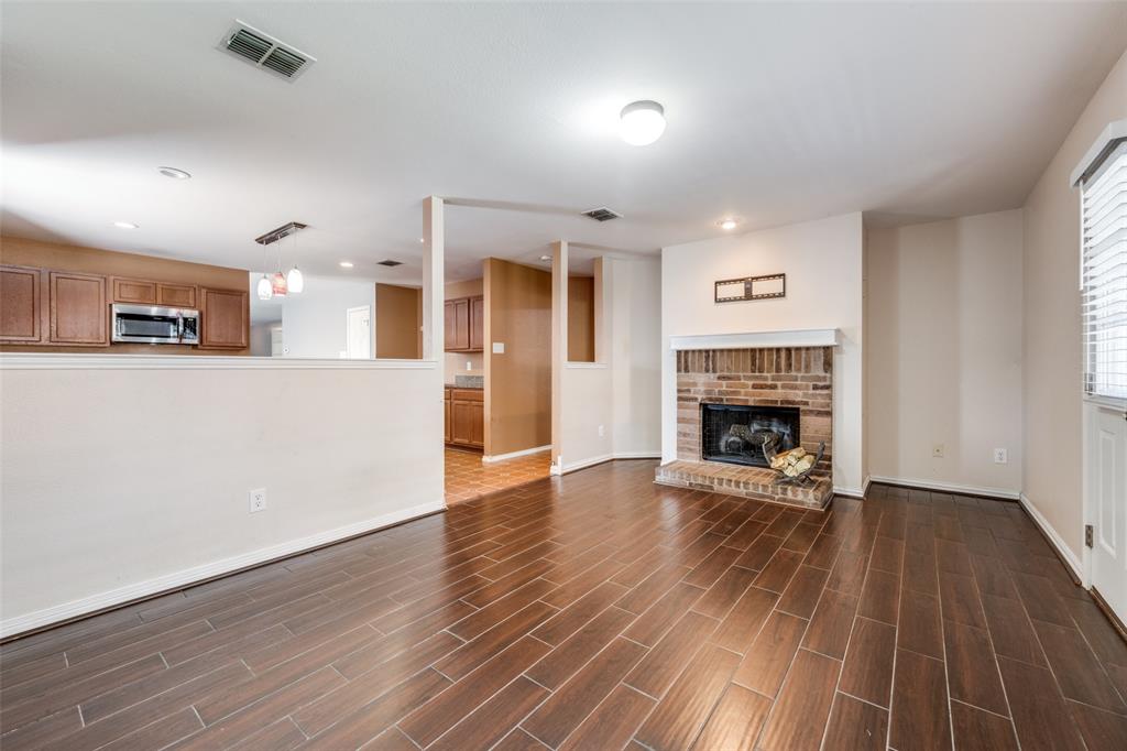 6504 Corral Lane Denton, TX 76210 - Photo 15 of 25