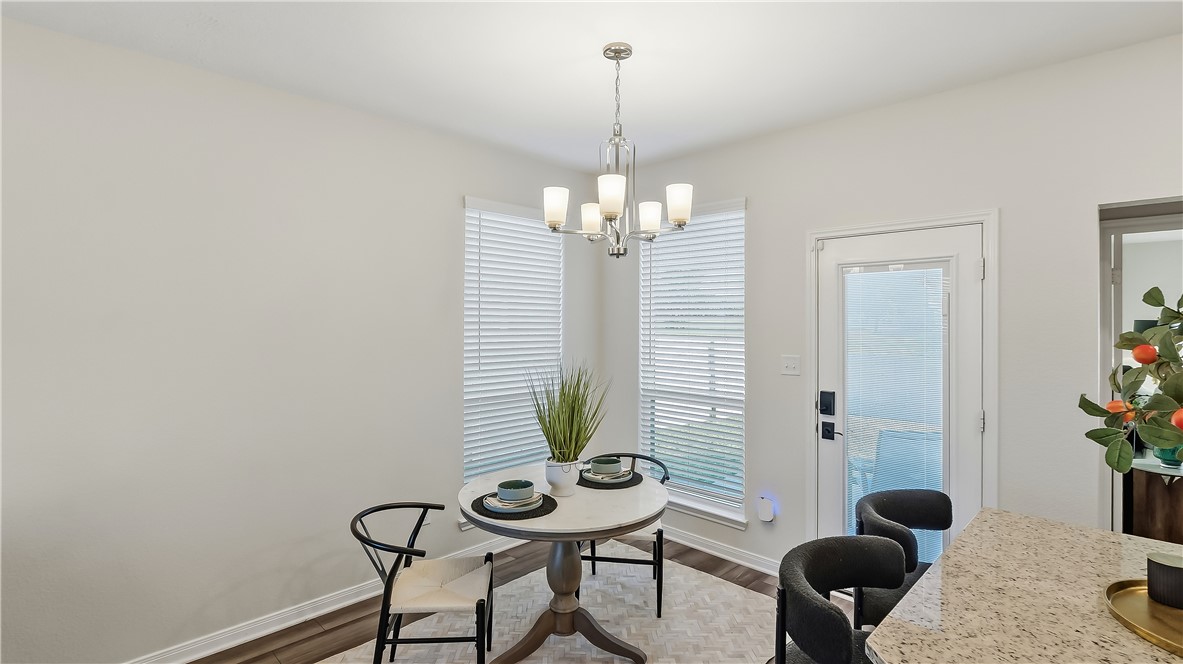 2707 Redcap Street Bryan, TX 77803 - Photo 8 of 28