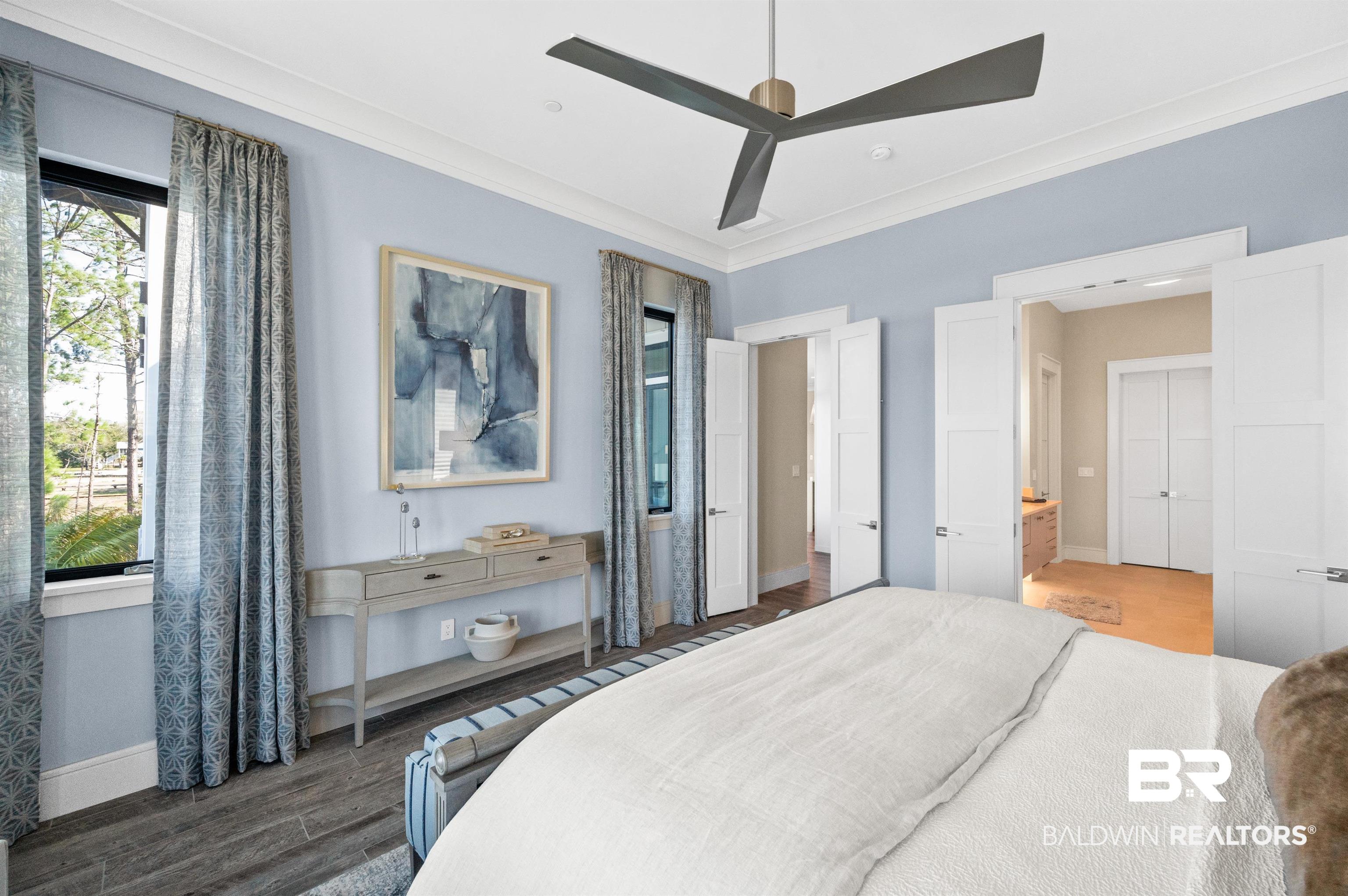 24035 Gulf Bay Road Orange Beach, AL 36561 - Photo 27 of 50