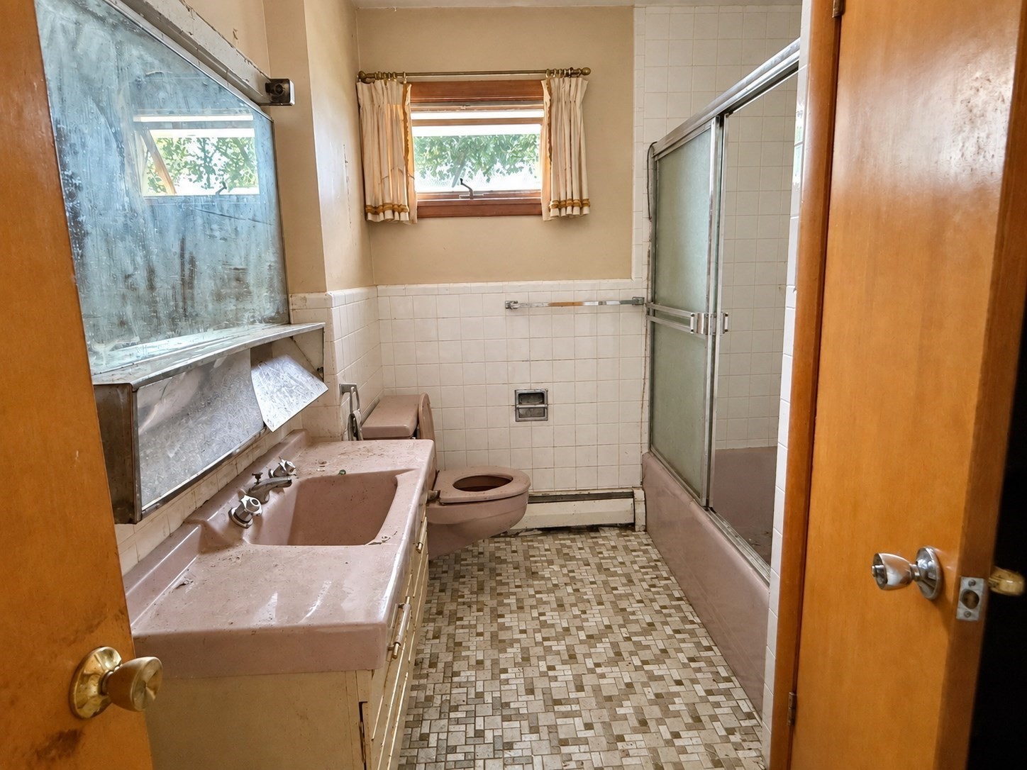 15 Kelley Road Salem, MA 01970 - Photo 13 of 30 Gallery Image 13