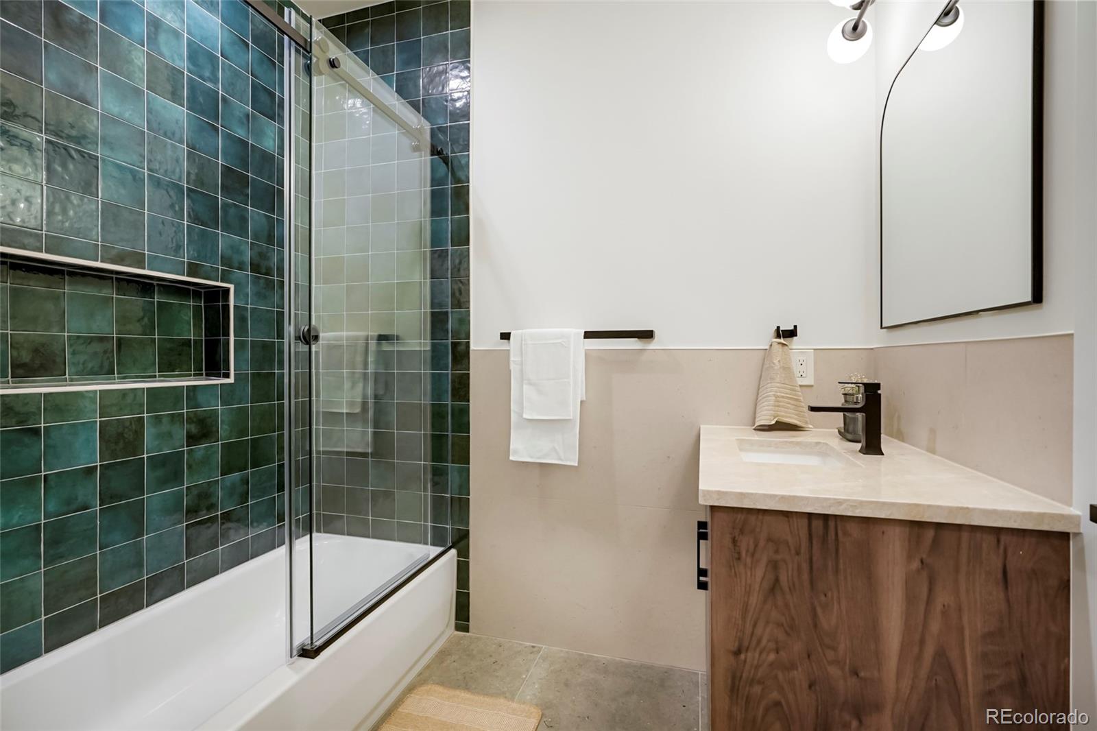 784 Locust Street Denver, CO 80220 - Photo 16 of 40