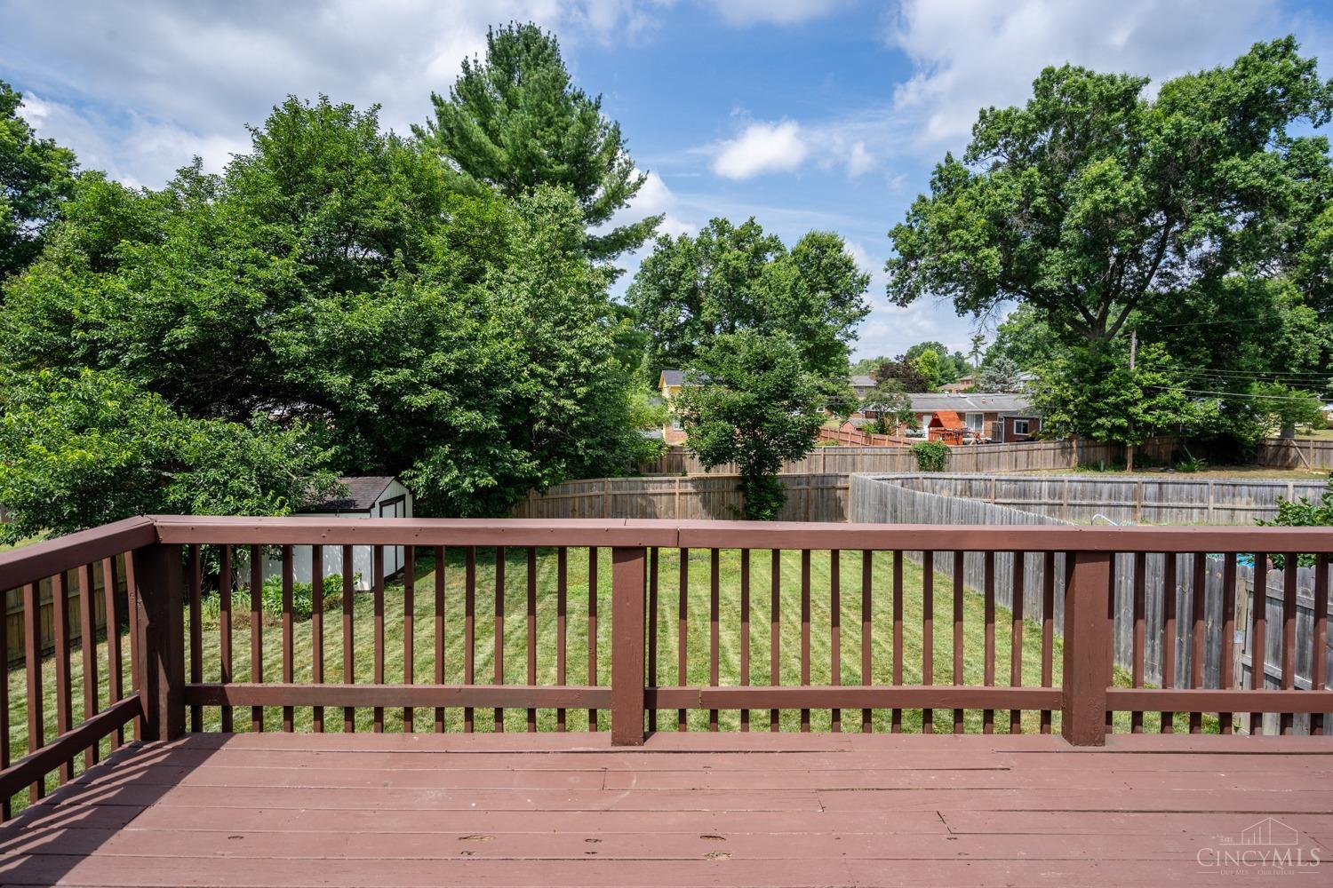 1475 8 Mile Road Cincinnati, OH 45255 - Photo 42 of 49 Gallery Image 42