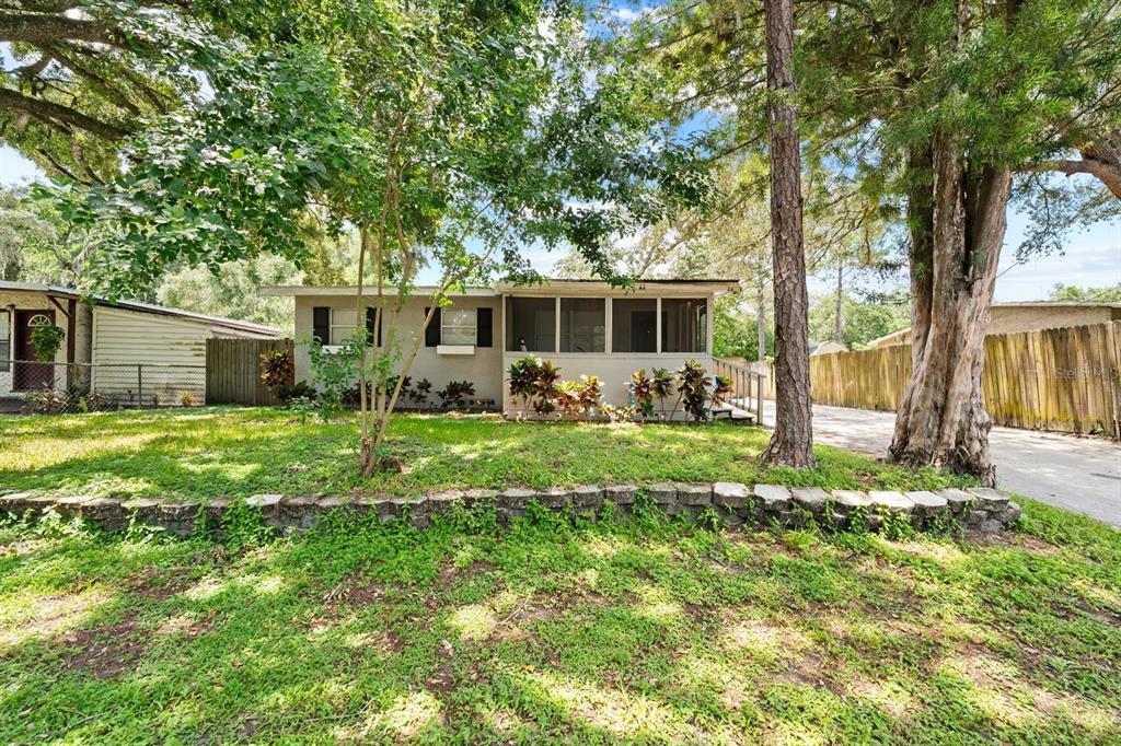 14910 Pine Crest Road Tampa, FL 33613 - Photo 1 of 1 Gallery Image 1