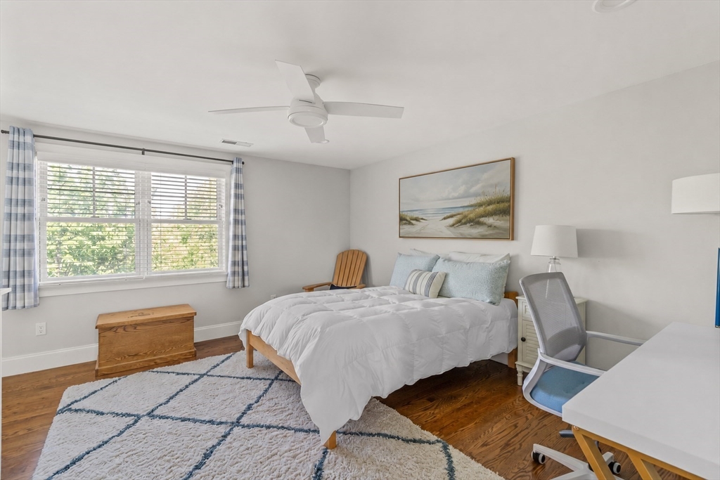 128 Gilson Road Scituate, MA 02066 - Photo 28 of 42