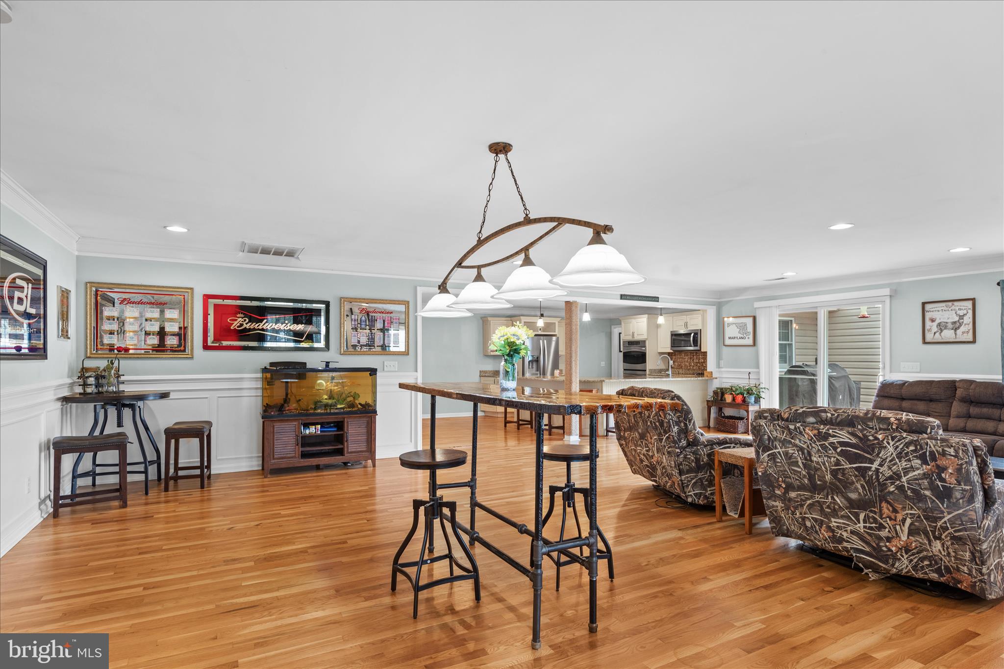 12647 Old Stage Road Bishopville, MD 21813 - Photo 44 of 84