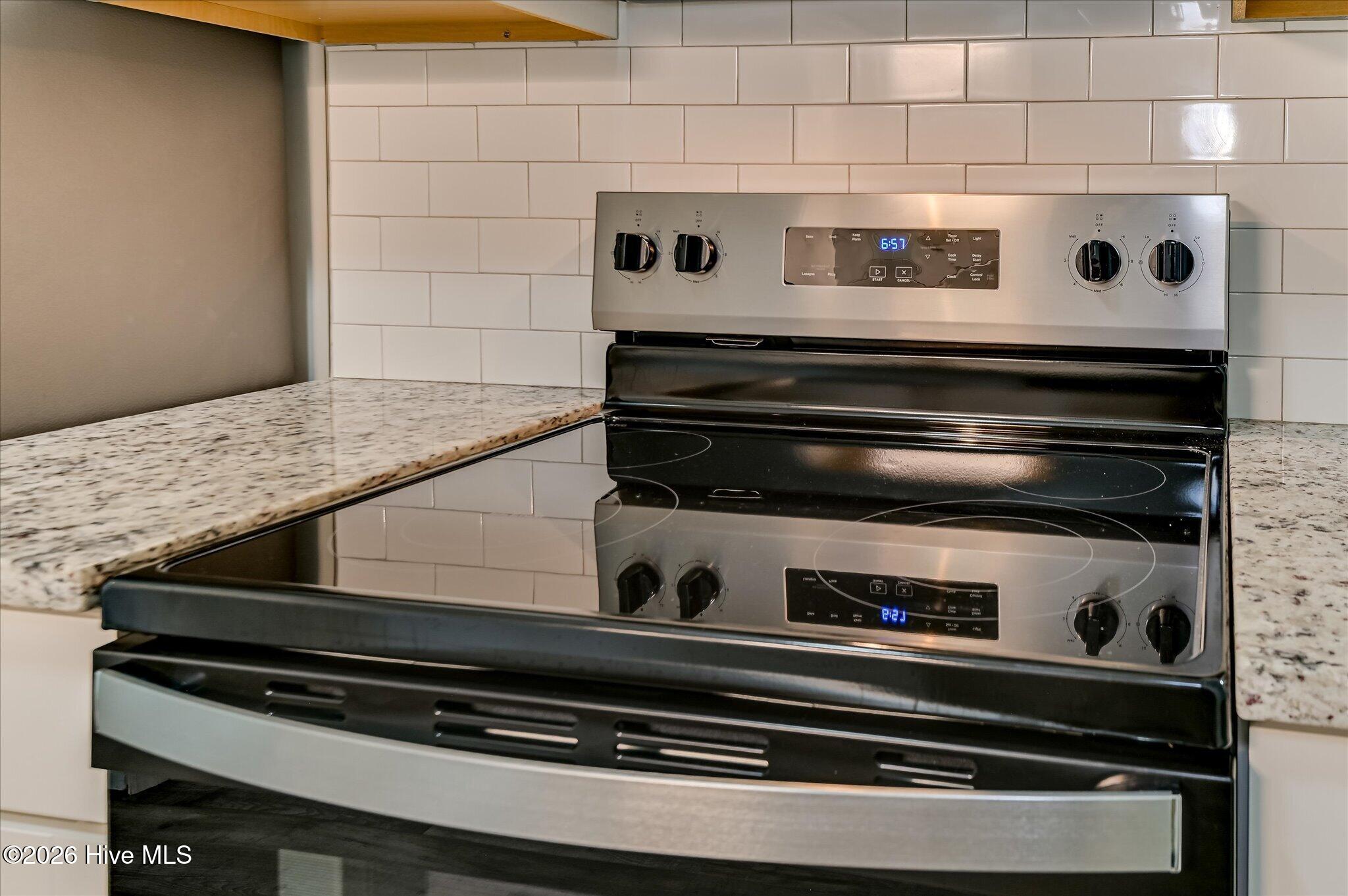 4527 Plantation Road Martinez, GA 30907 - Photo 8 of 38 19-119